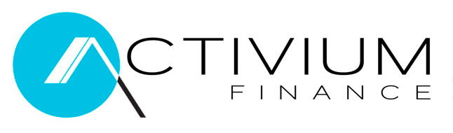 Activium Finance - Activium Finance
